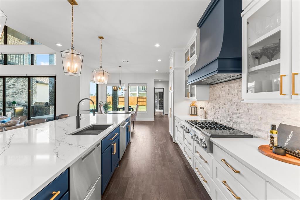 10411 E Rio Grande River Drive