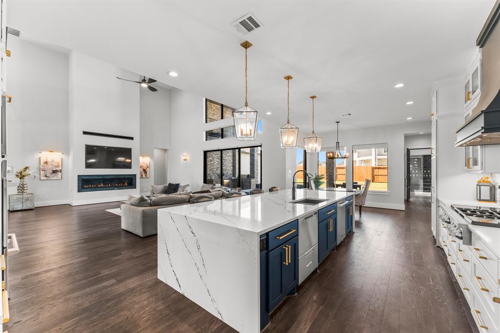 10411 E Rio Grande River Drive