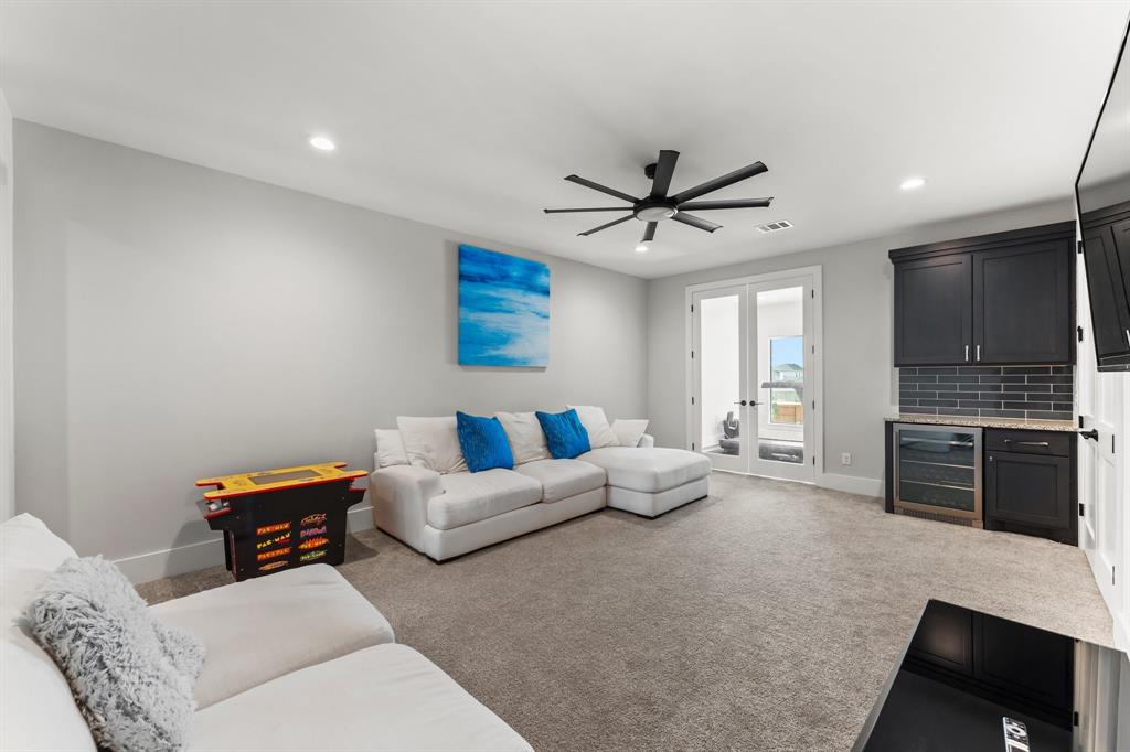 10411 E Rio Grande River Drive