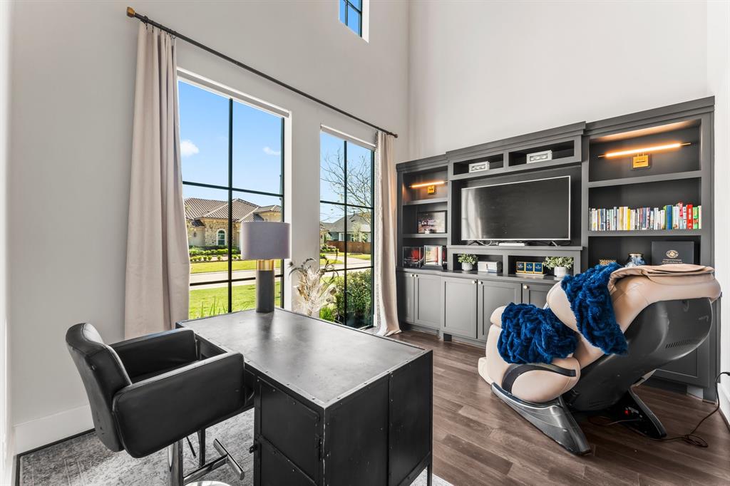 10411 E Rio Grande River Drive