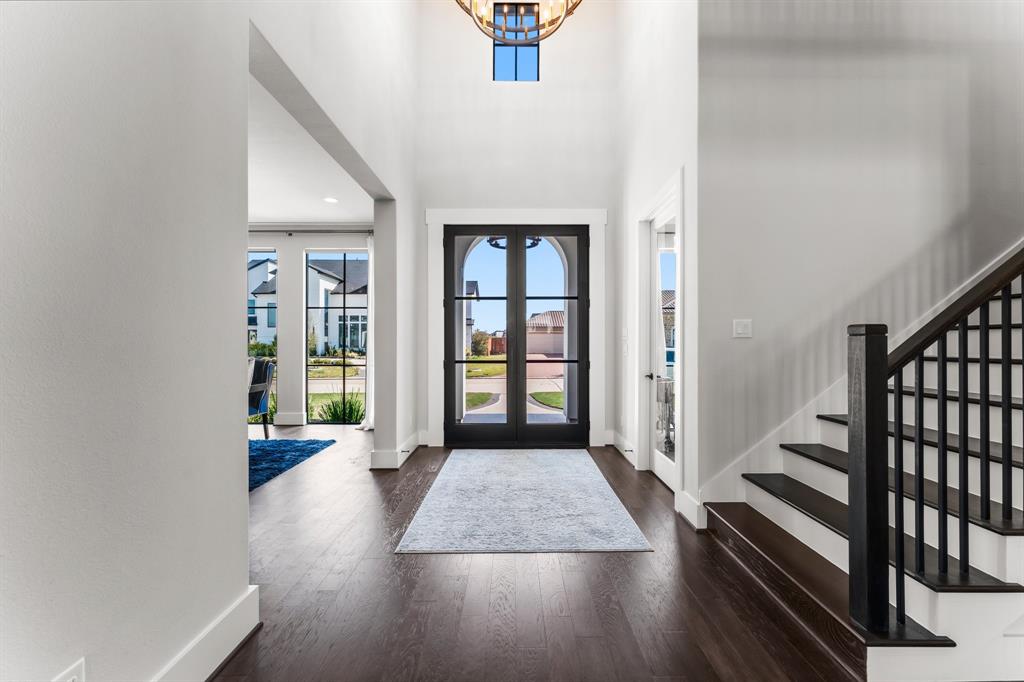 10411 E Rio Grande River Drive