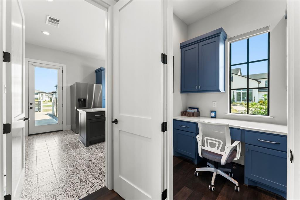 10411 E Rio Grande River Drive