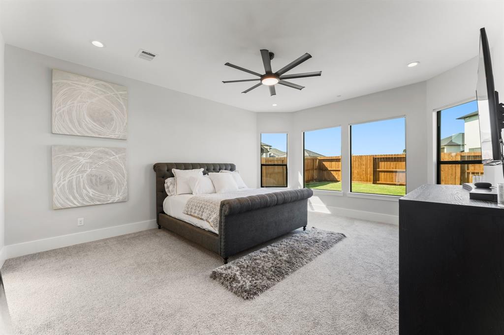 10411 E Rio Grande River Drive