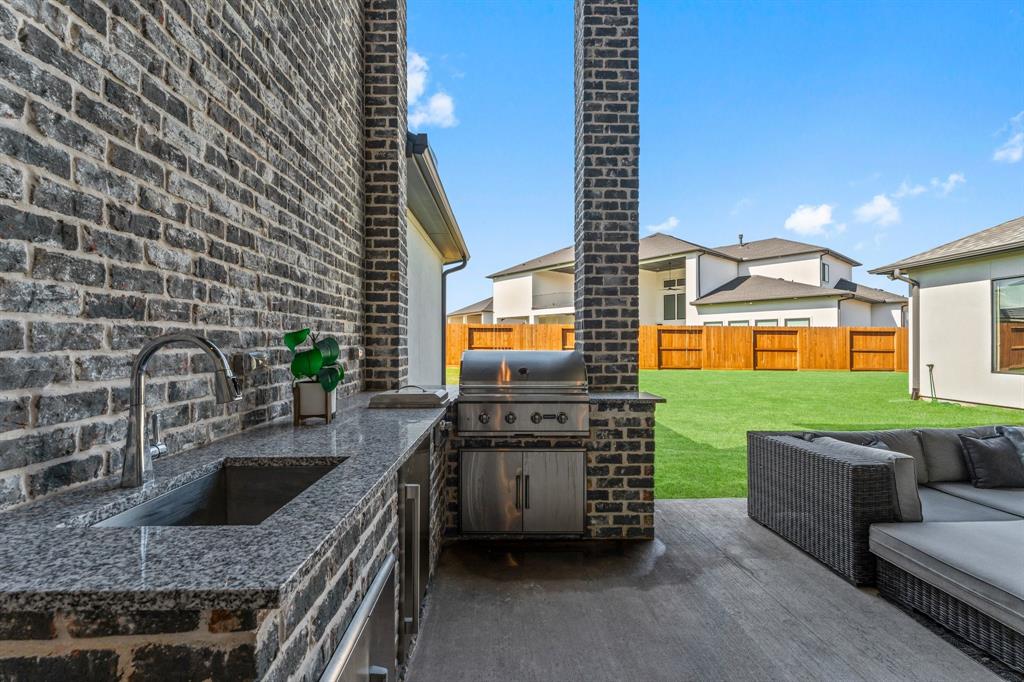 10411 E Rio Grande River Drive