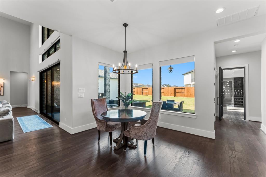 10411 E Rio Grande River Drive