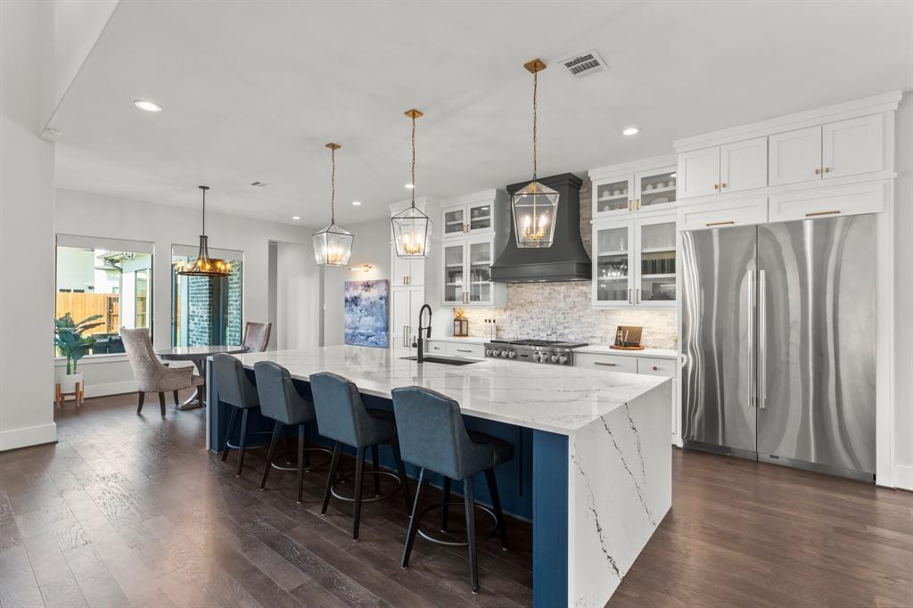 10411 E Rio Grande River Drive