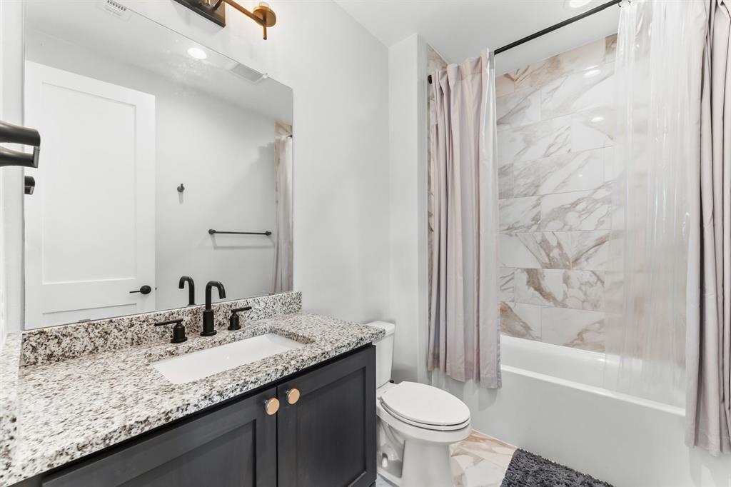 10411 E Rio Grande River Drive