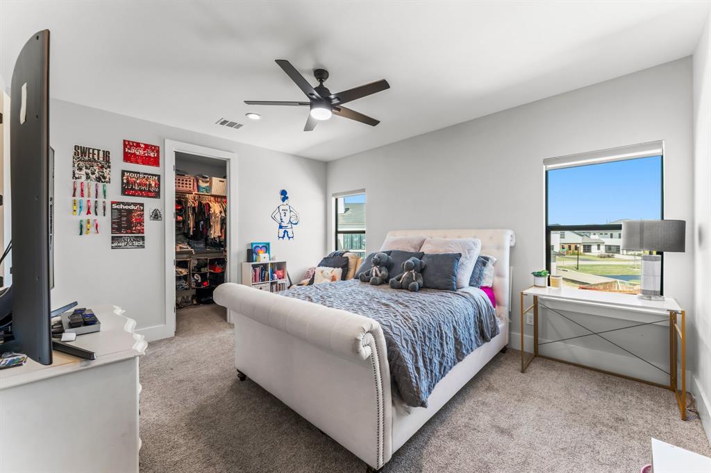 10411 E Rio Grande River Drive