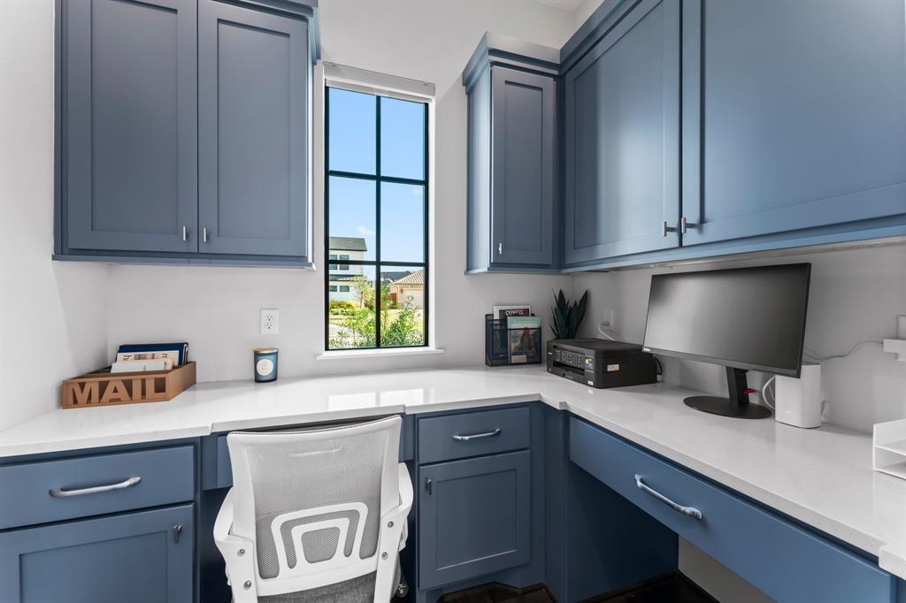 10411 E Rio Grande River Drive