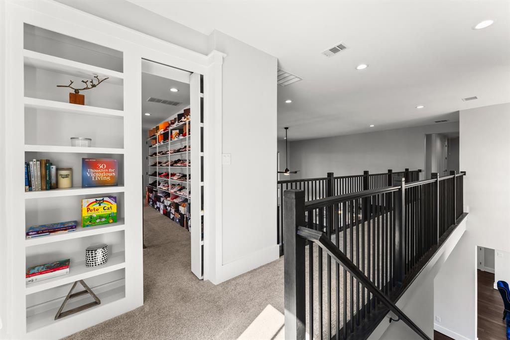 10411 E Rio Grande River Drive