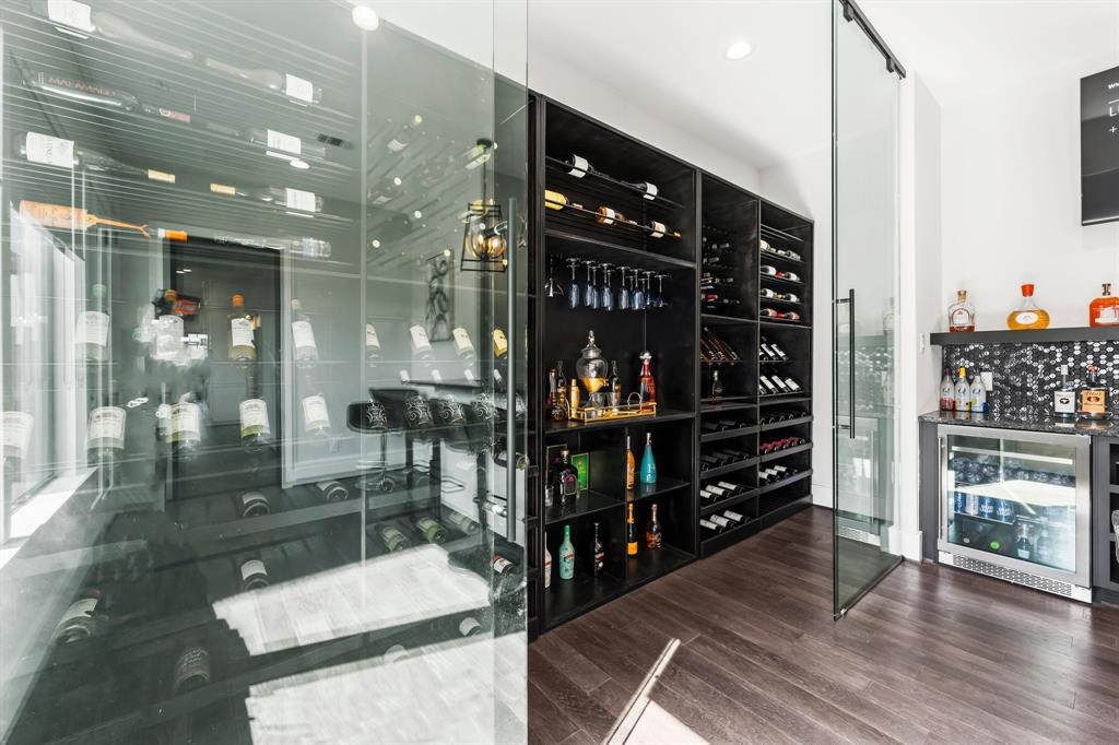 10411 E Rio Grande River Drive