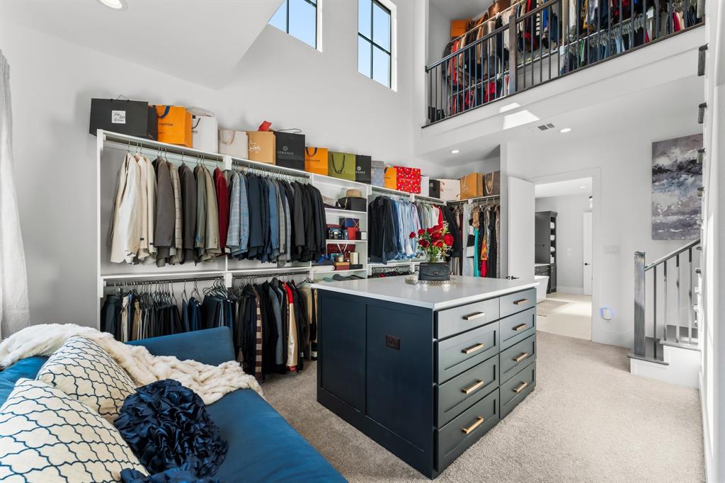 10411 E Rio Grande River Drive