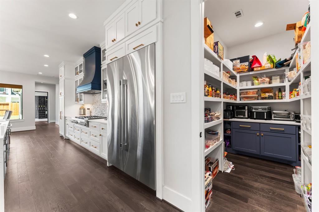 10411 E Rio Grande River Drive