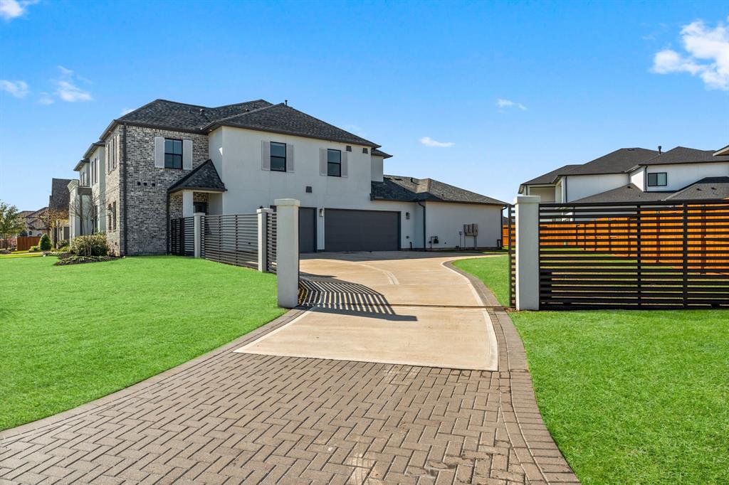 10411 E Rio Grande River Drive