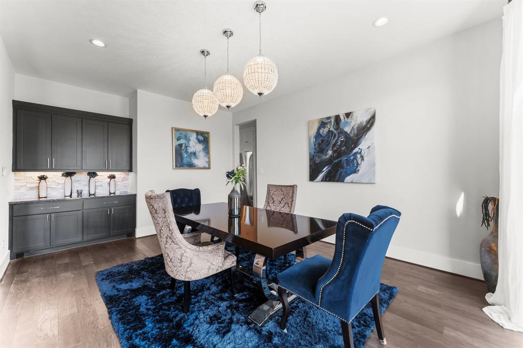 10411 E Rio Grande River Drive