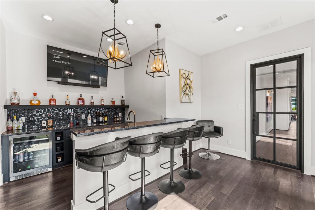 10411 E Rio Grande River Drive