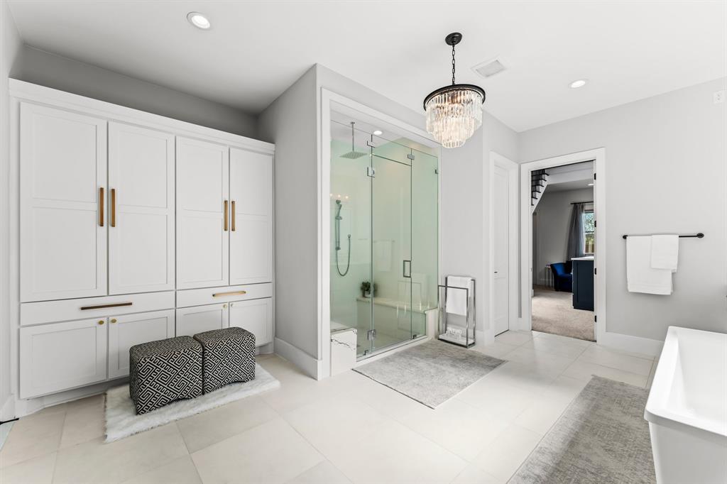 10411 E Rio Grande River Drive