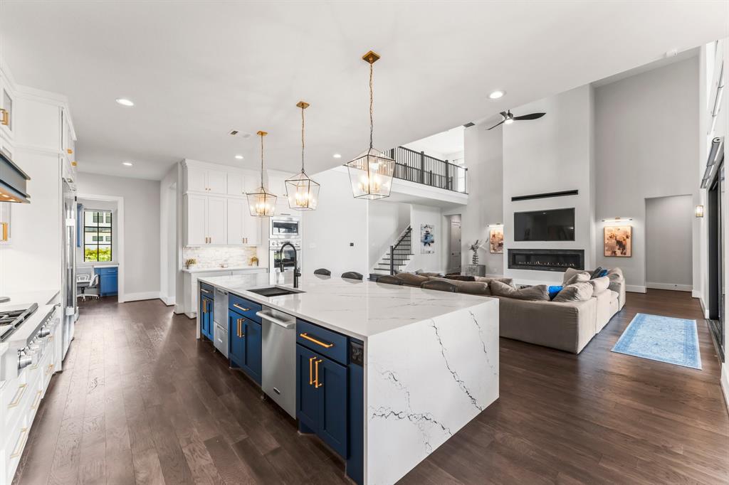 10411 E Rio Grande River Drive