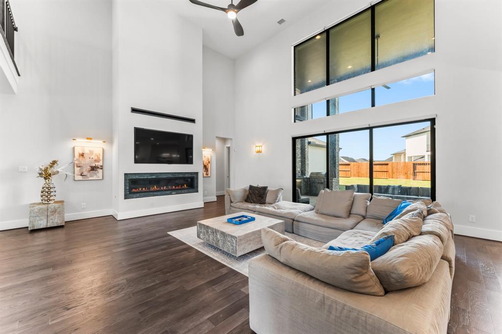 10411 E Rio Grande River Drive