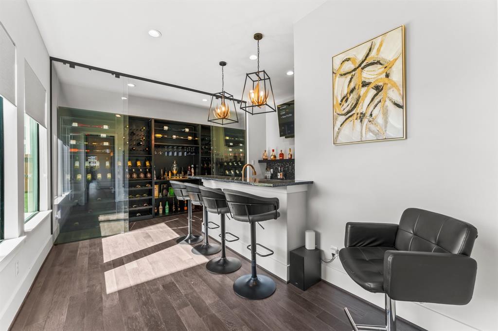 10411 E Rio Grande River Drive