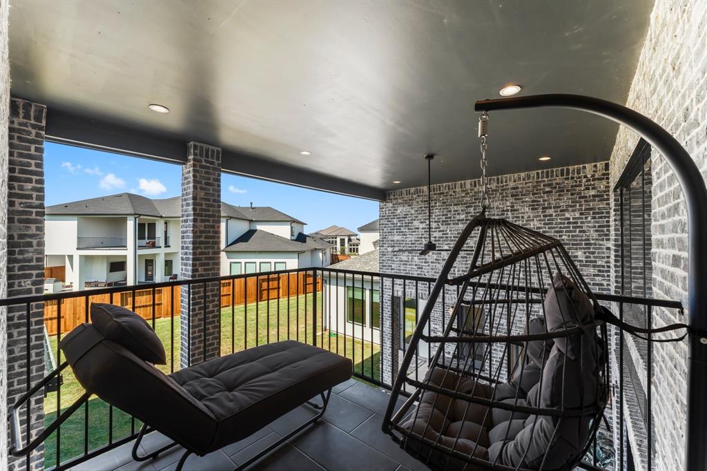 10411 E Rio Grande River Drive