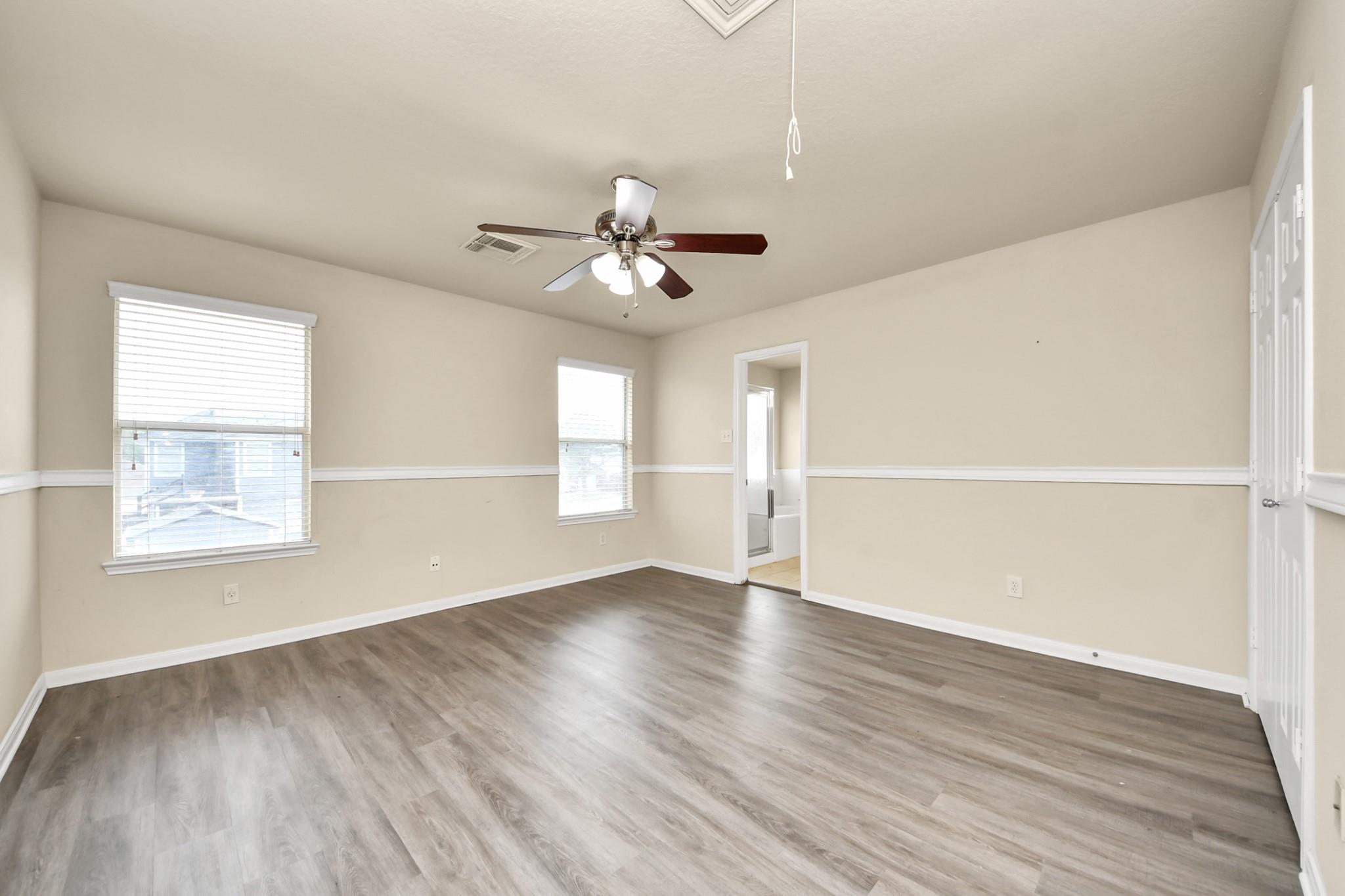 2406 Gwenfair Drive