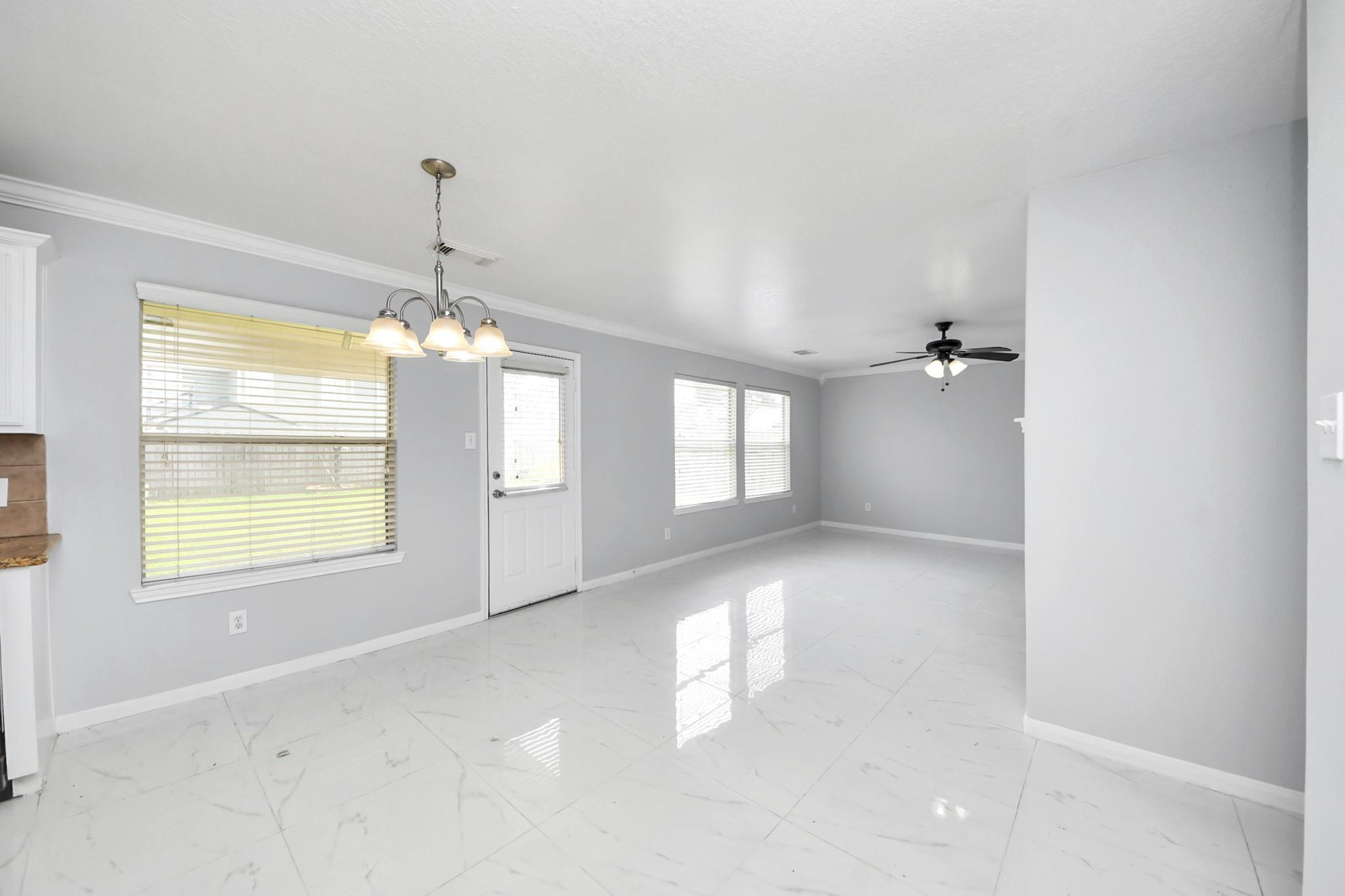 2406 Gwenfair Drive