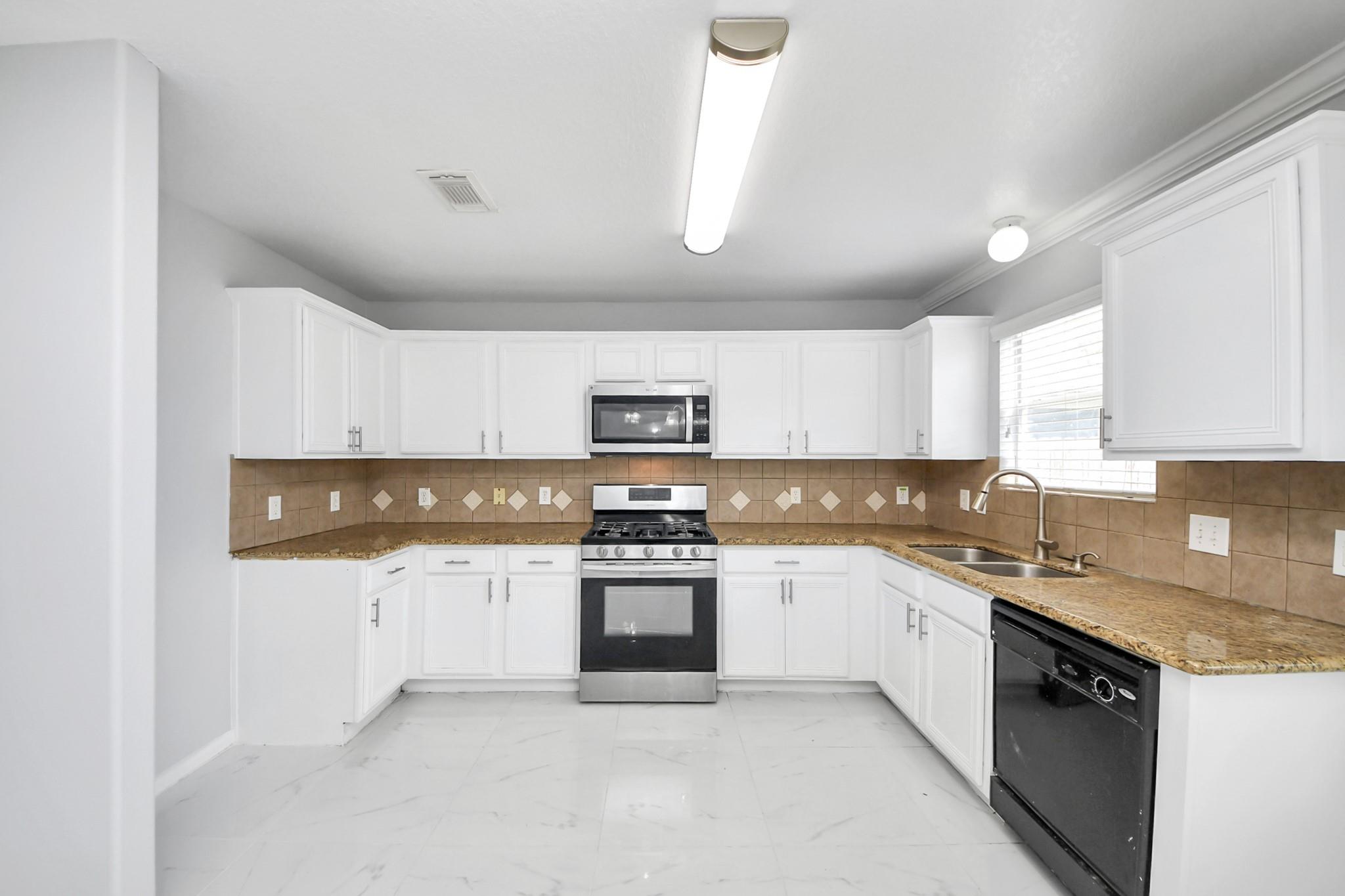 2406 Gwenfair Drive