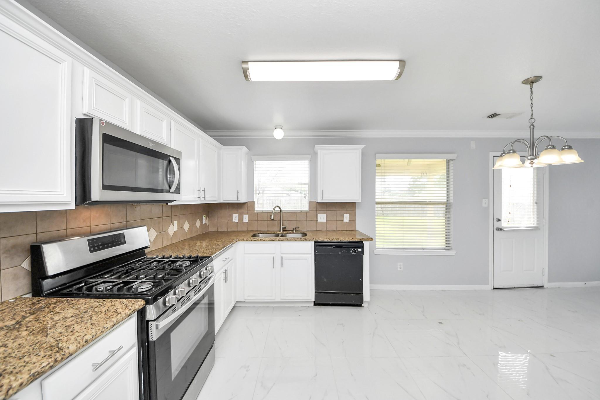 2406 Gwenfair Drive