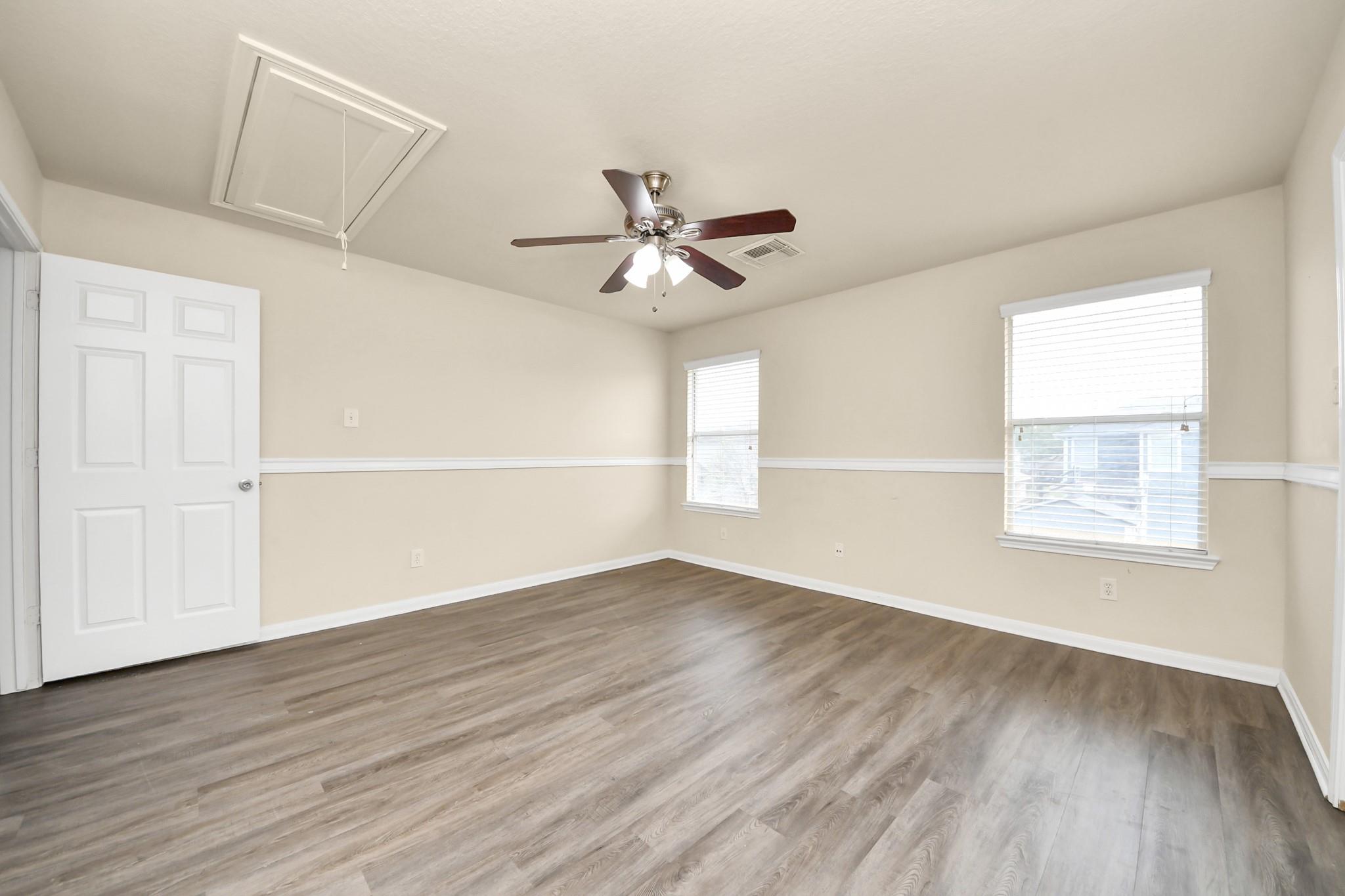 2406 Gwenfair Drive
