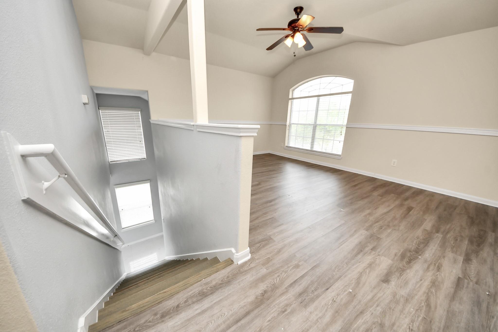 2406 Gwenfair Drive