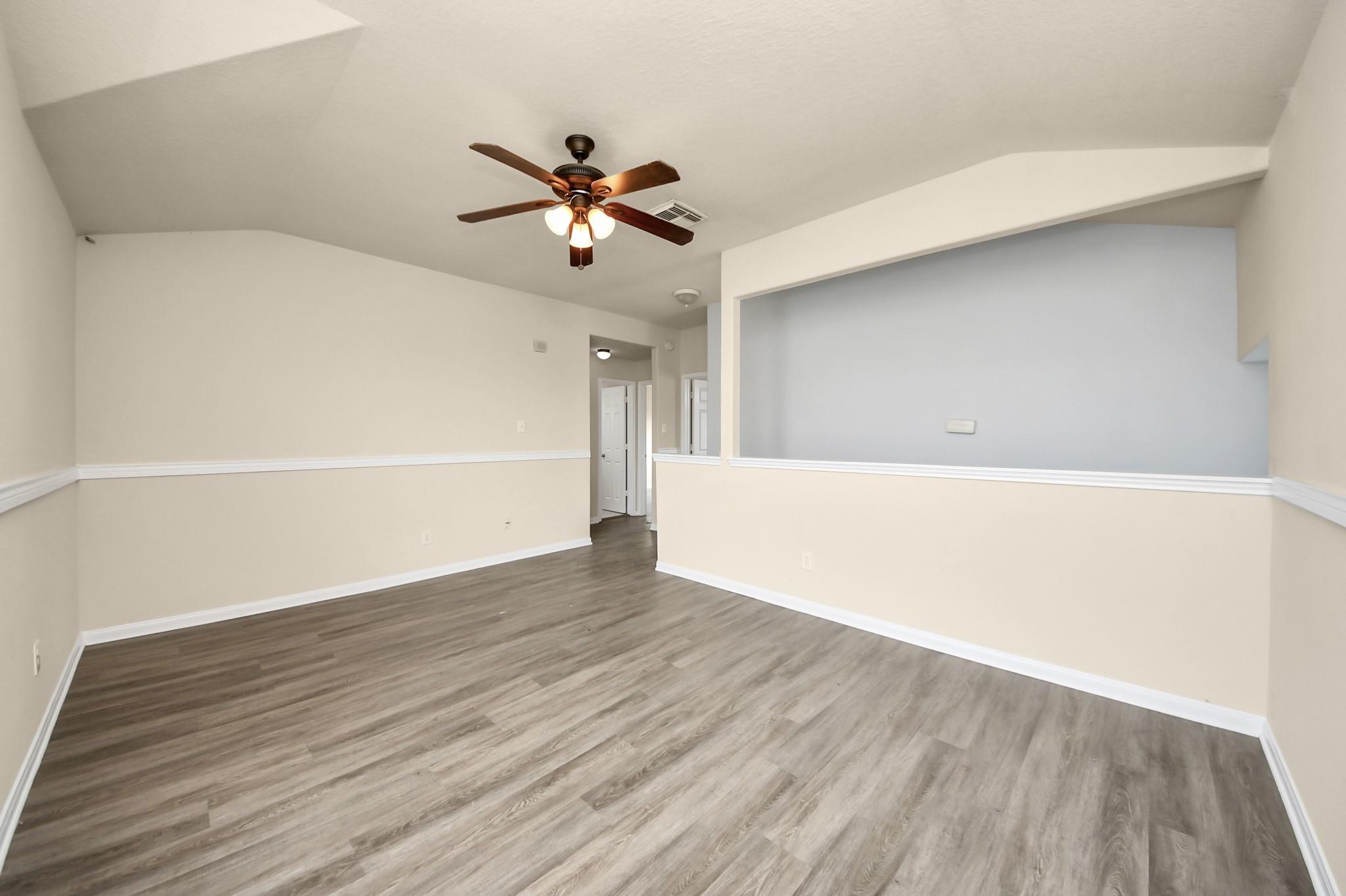 2406 Gwenfair Drive