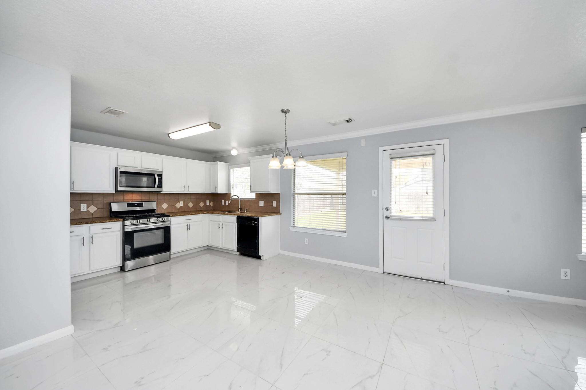 2406 Gwenfair Drive