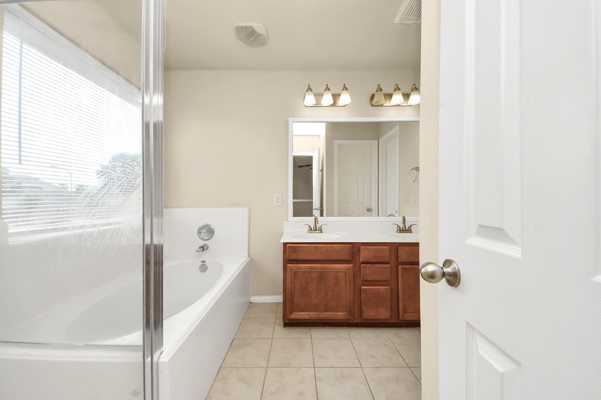 2406 Gwenfair Drive