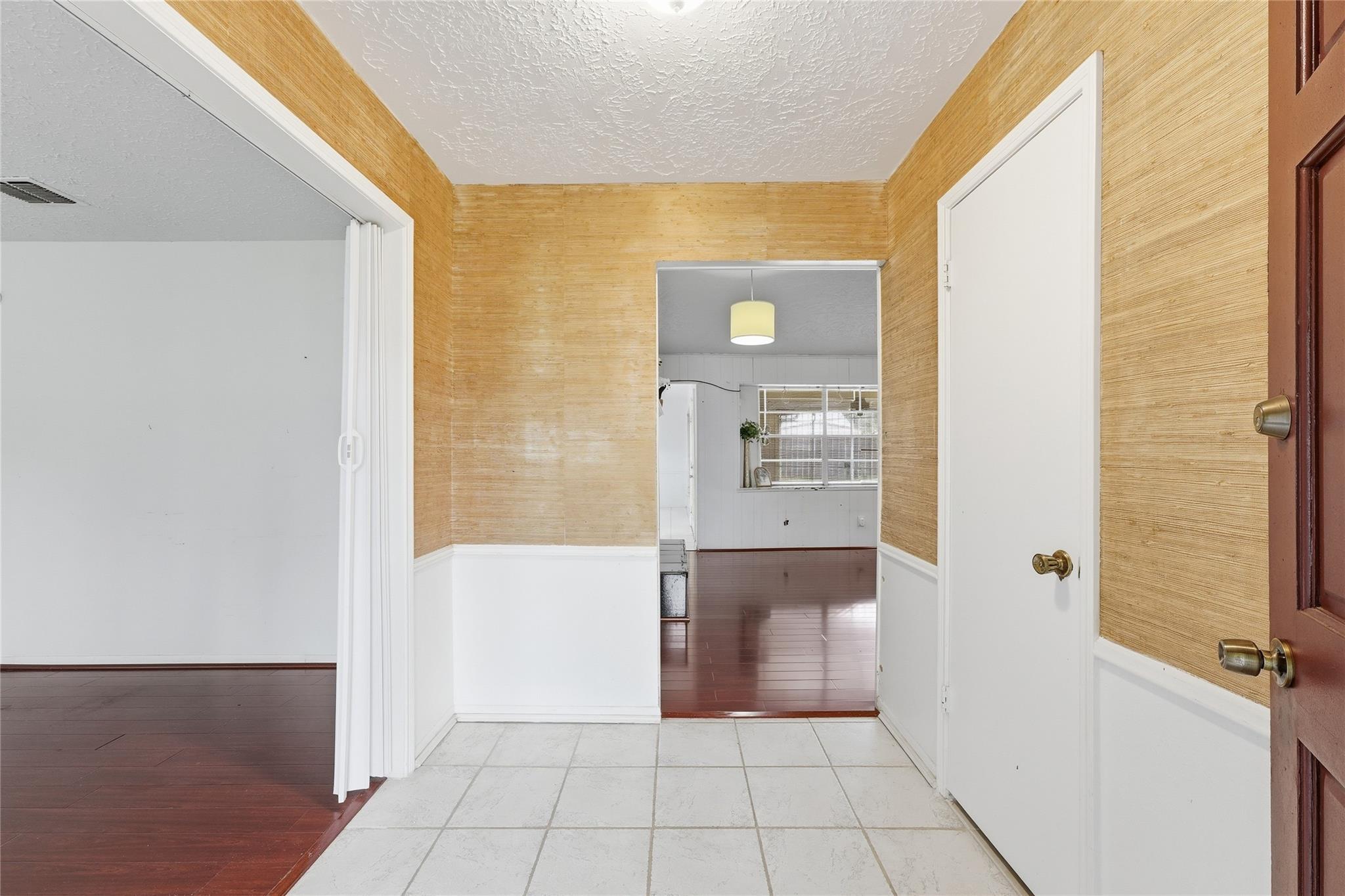 12126 Pine Knoll Drive