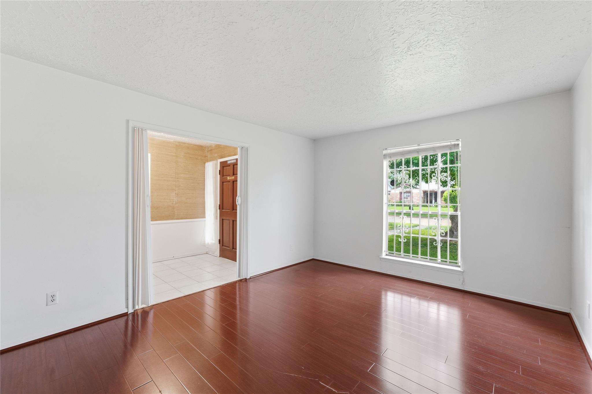 12126 Pine Knoll Drive