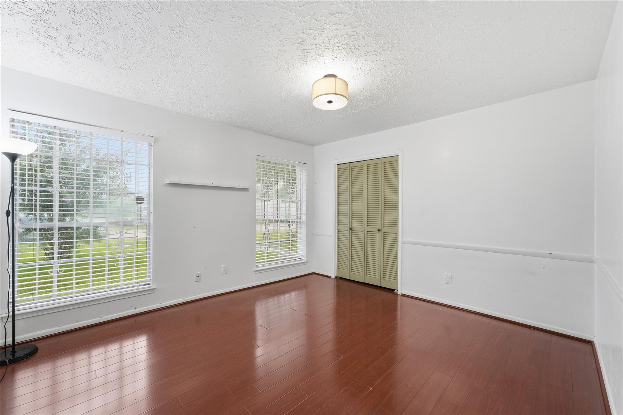 12126 Pine Knoll Drive