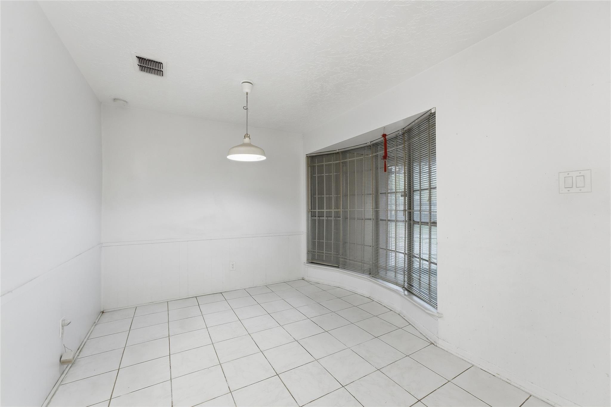 12126 Pine Knoll Drive