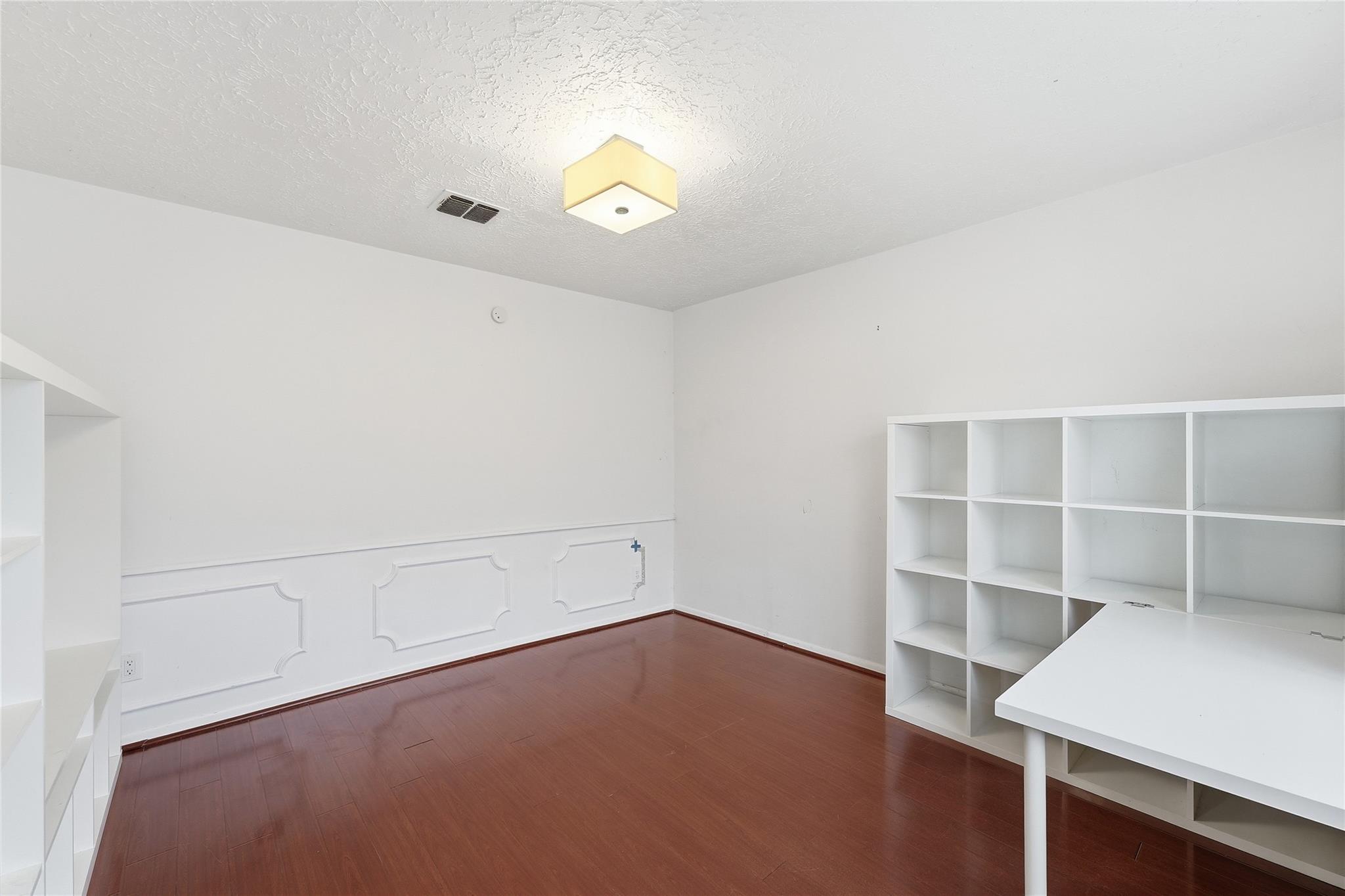 12126 Pine Knoll Drive