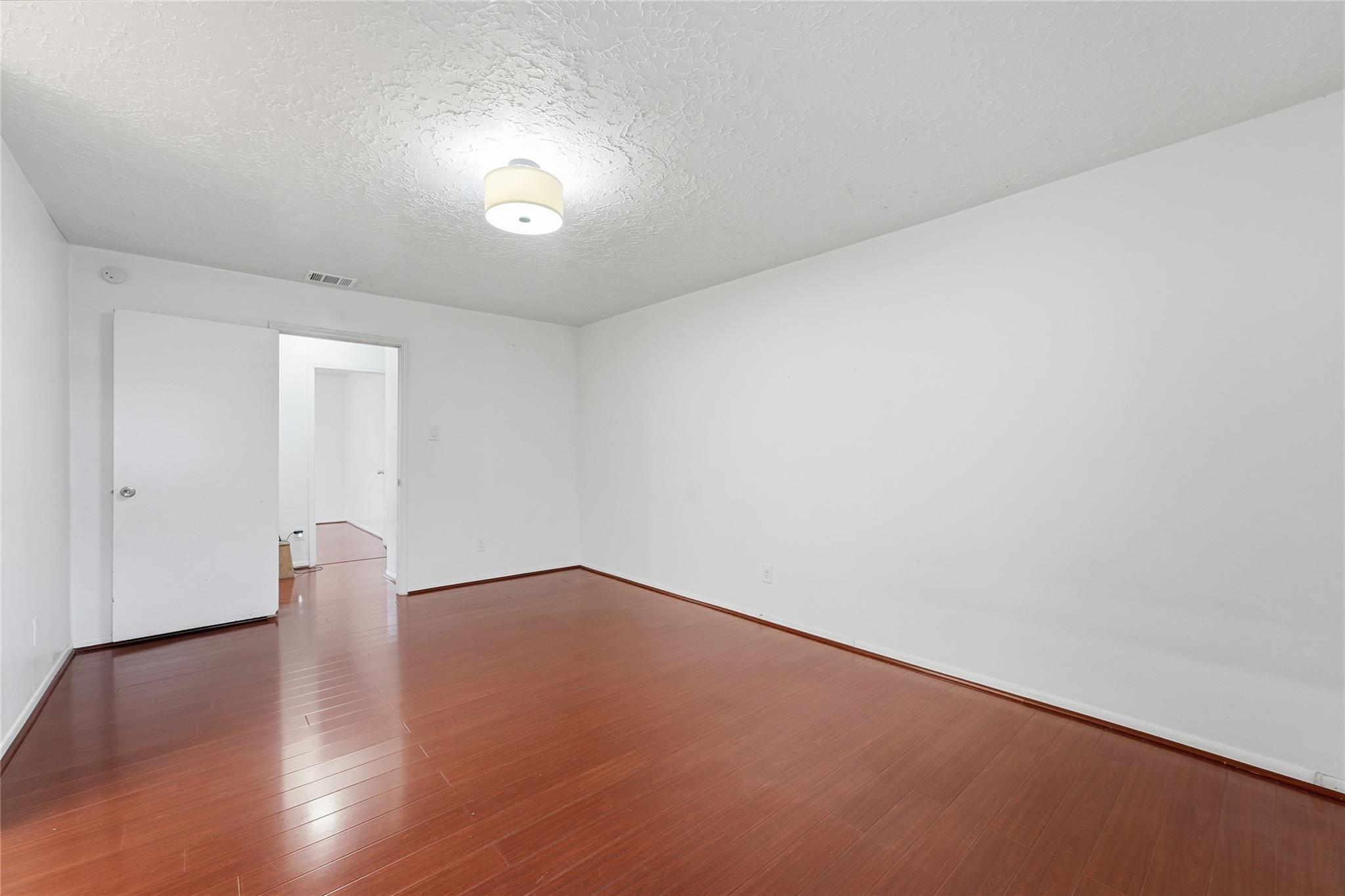 12126 Pine Knoll Drive