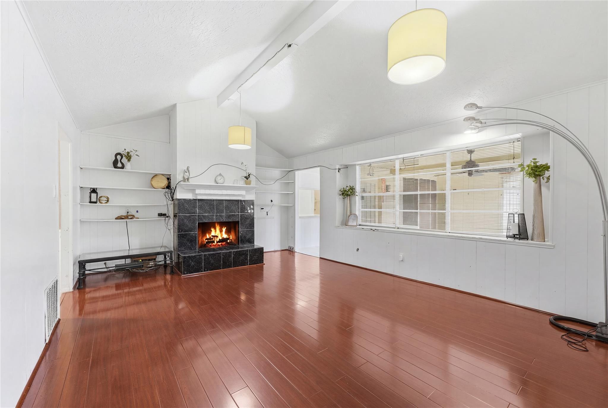 12126 Pine Knoll Drive