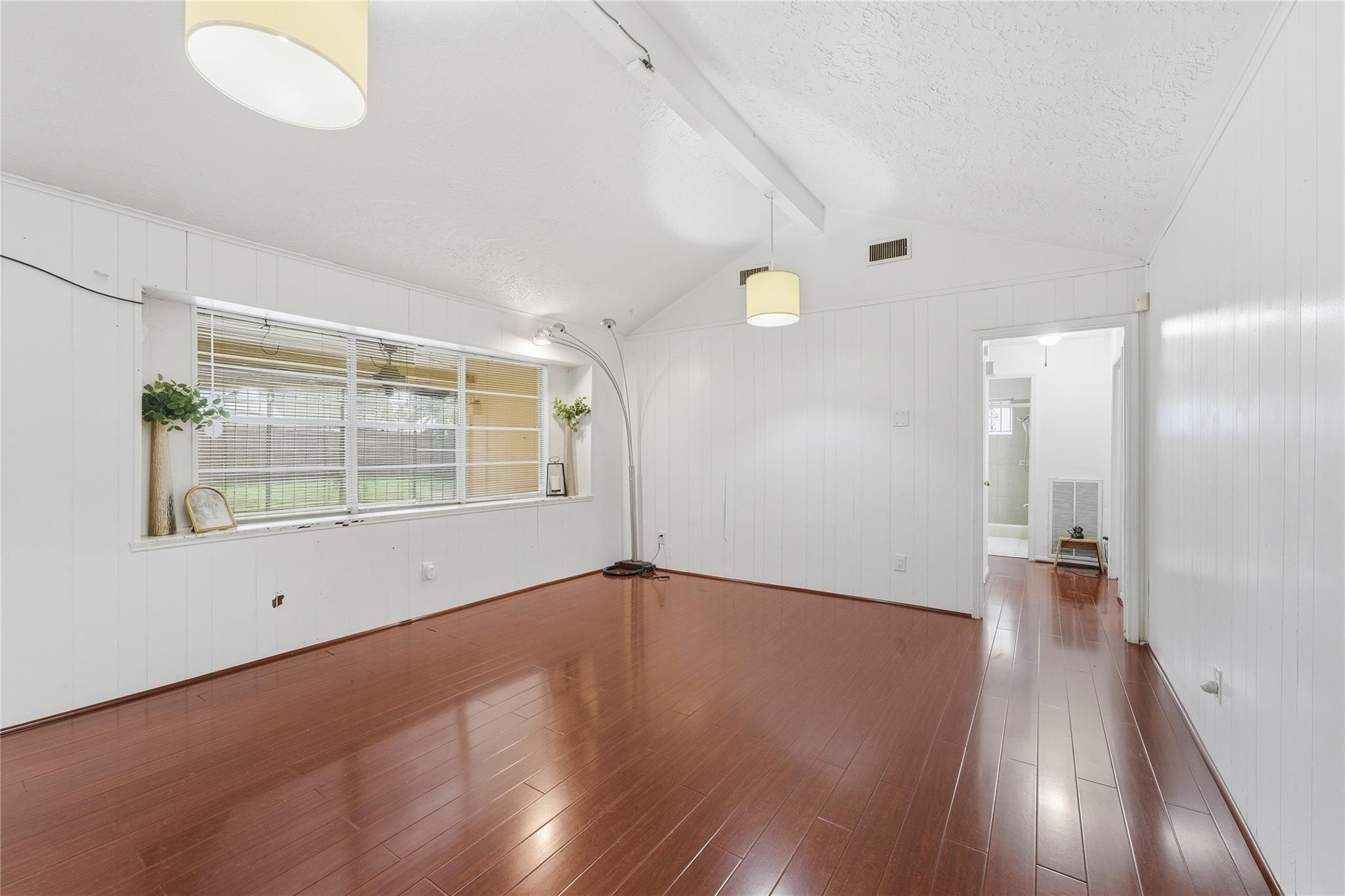 12126 Pine Knoll Drive