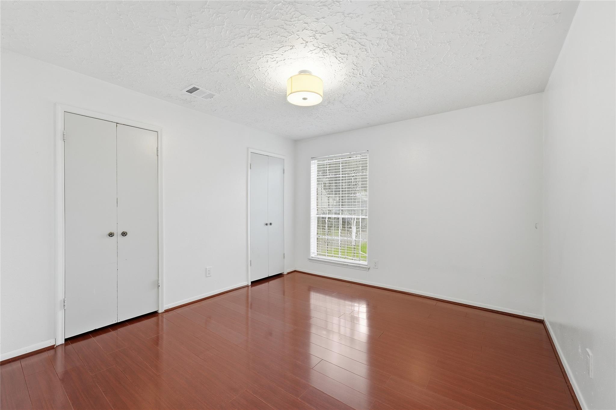12126 Pine Knoll Drive
