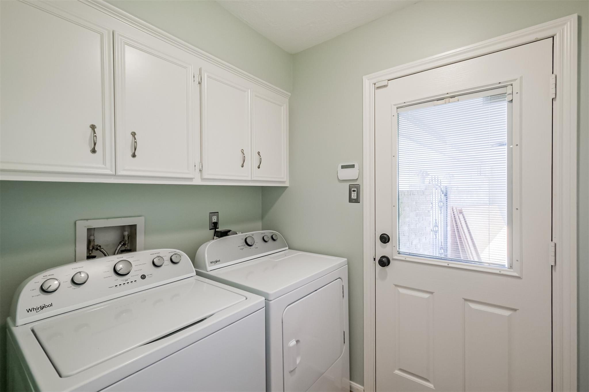 1715 Woodland Park Drive