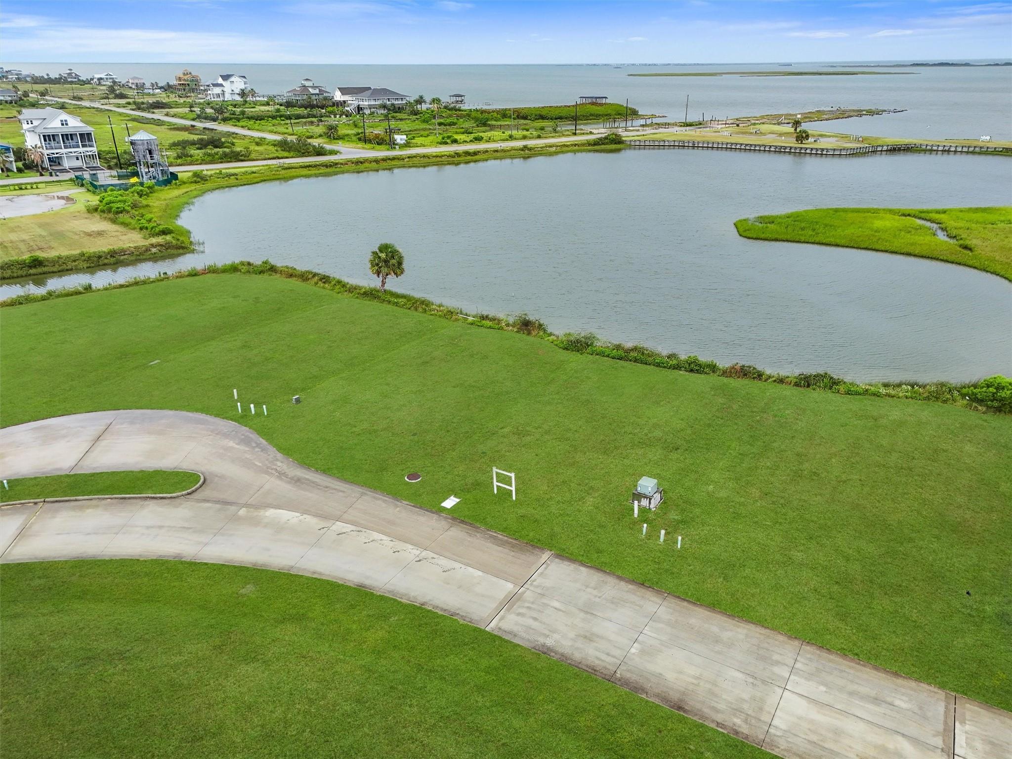10810 Egrets Nest