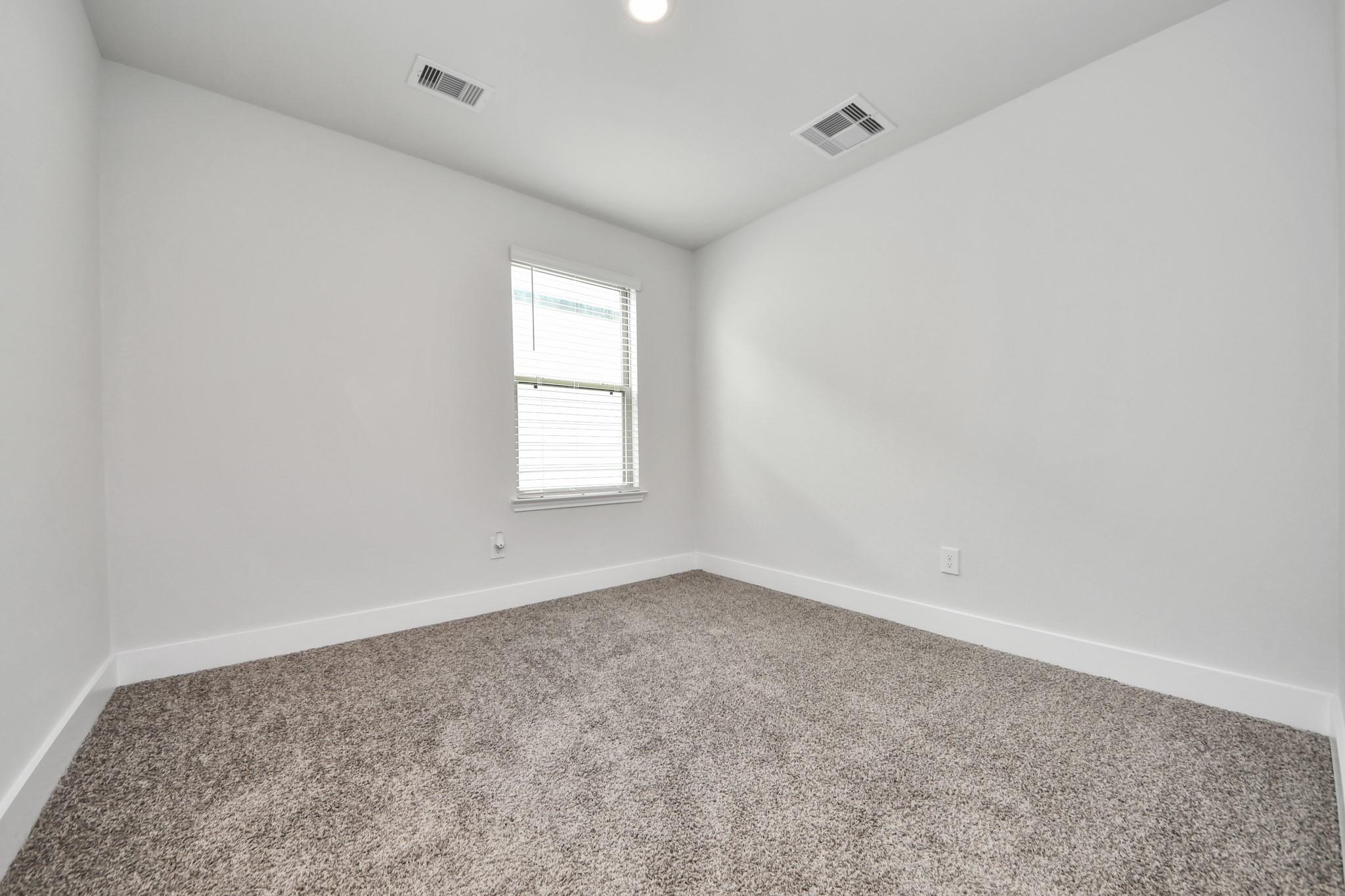 4423 Santorini Lane