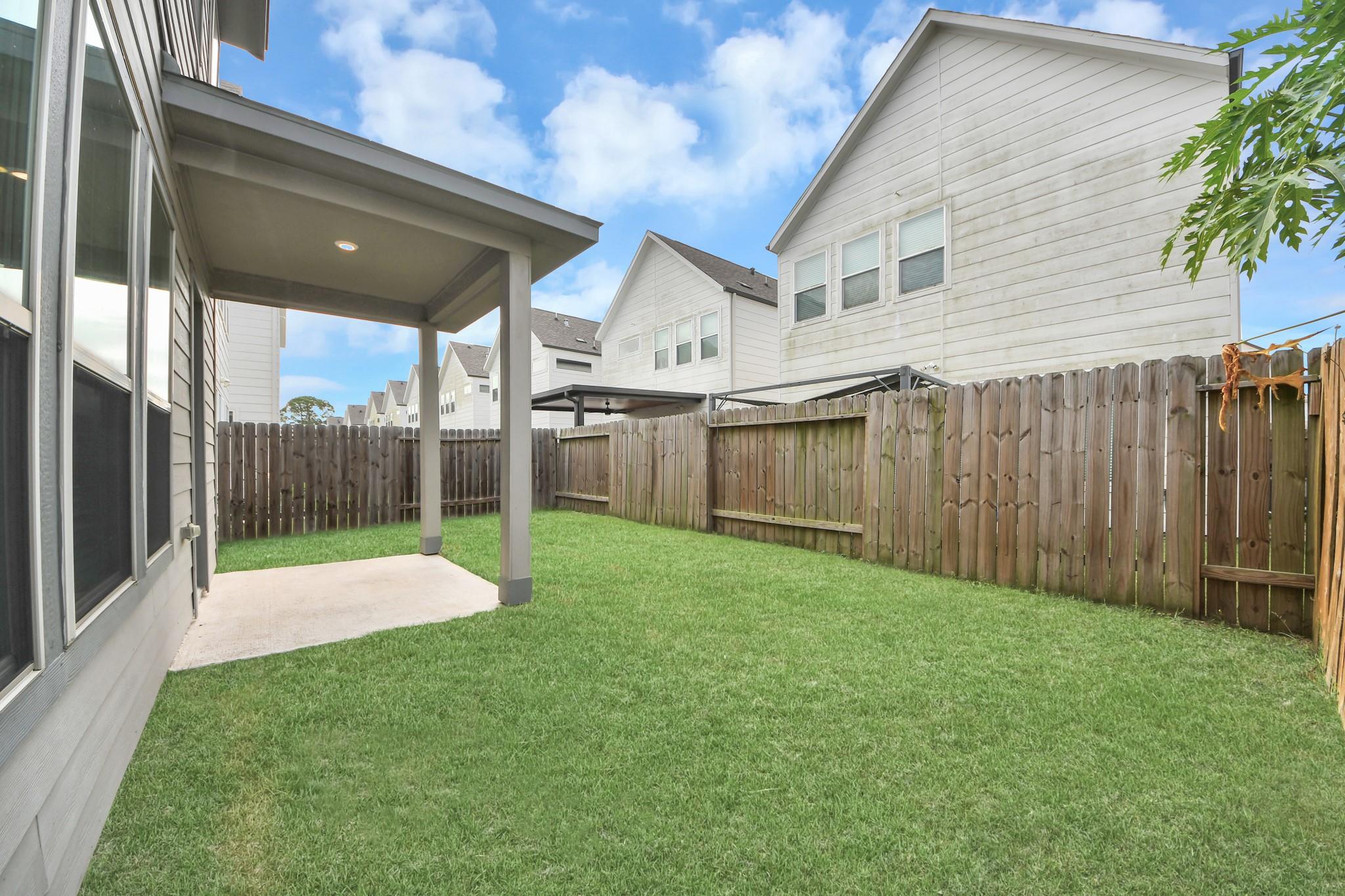 4423 Santorini Lane