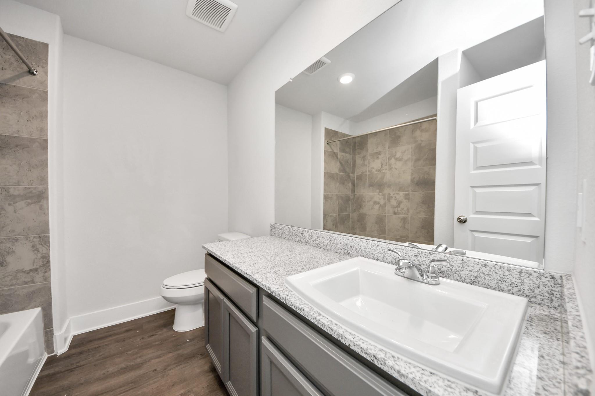 4423 Santorini Lane