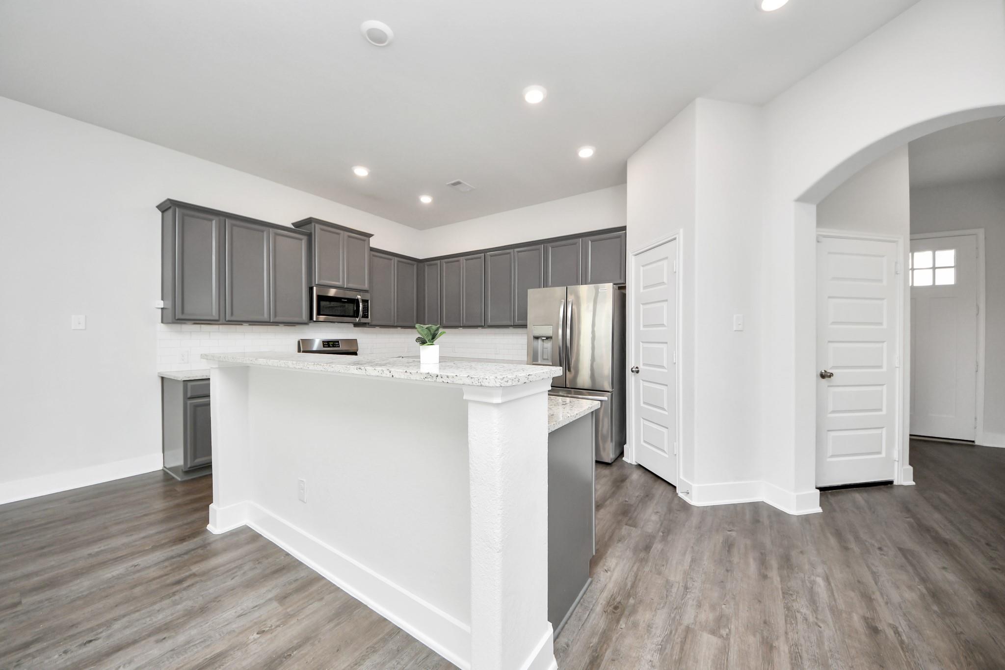 4423 Santorini Lane