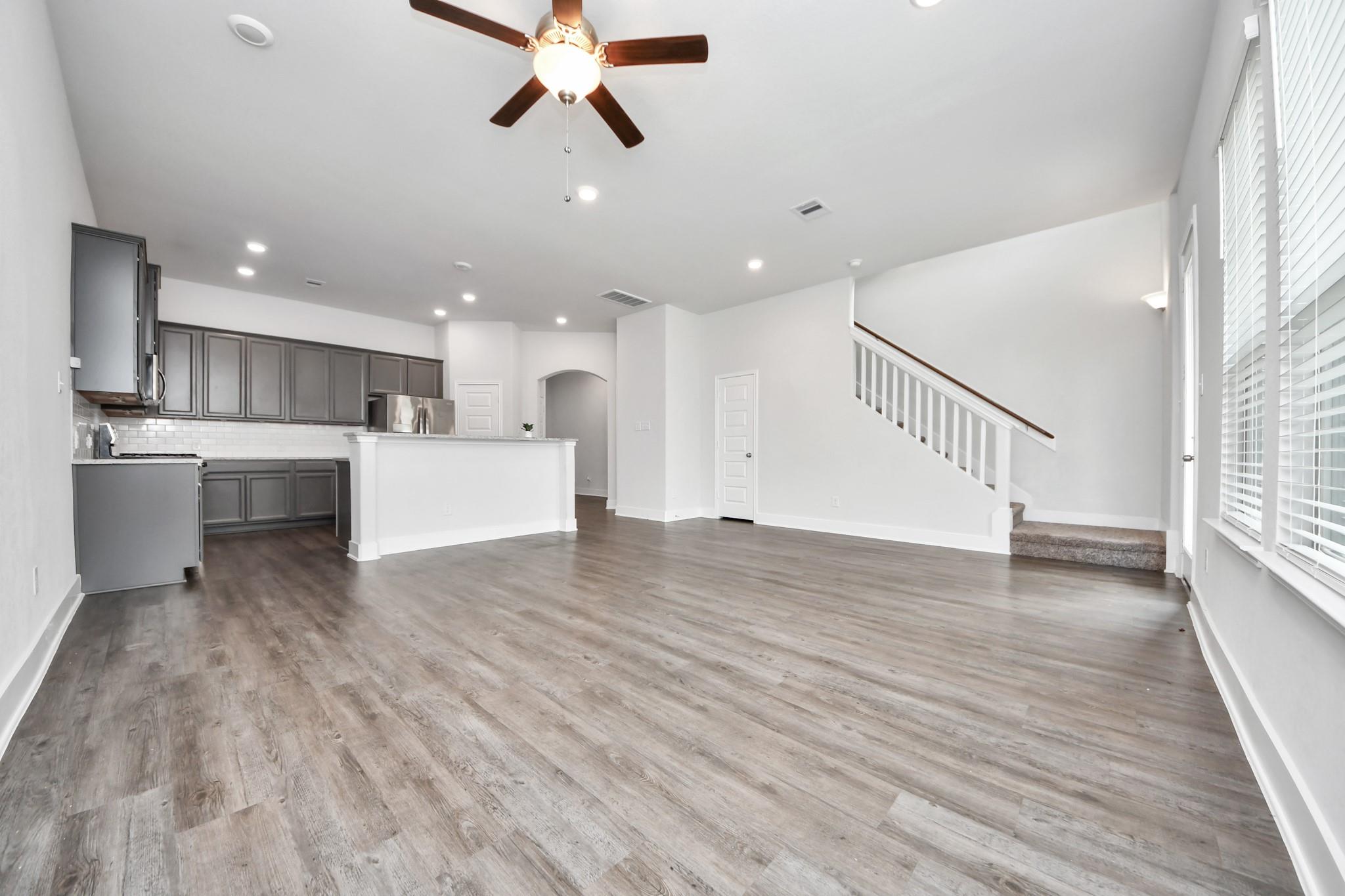 4423 Santorini Lane